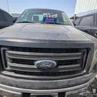 قطع غيار فورد F150 موديل 2014