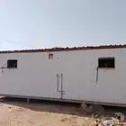 بركسات للبيع عدد 2