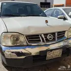 ددسن 2001 للبيع