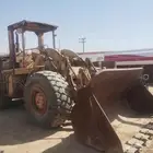شيول 66 للبيع