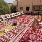 جلسات خارجيه شعبيه وكنب وتراثيه