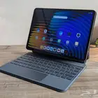 شاومي باد 7 Xiaomipad