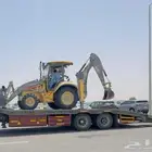 لوبد متواجد في الخميس أبها الجنوب بشكل عام