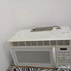مايكرويف كهرباء 110