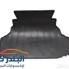 فرشة شنطه كامري 2007-2017