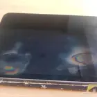 ايباد مني 6