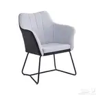 كراسي كافيهات