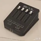 جهاز مكسر صوت  -Helicon GoXLR MINI