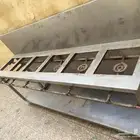 شوله مطاعم