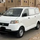 فان بضاعه محركات مشالله طيبه استماره