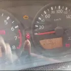 نيسان
