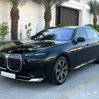 bmw 735