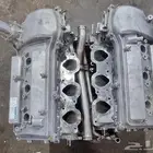 مكينه افجي شاص