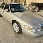 فورد 2008 فل كامل
