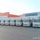 شركة سوار الغربية للتبريد ( سيارات - غرف - تكييف مركزي)