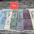 أطقم صلاه