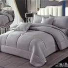 مفارش صيفية جديدة New summer blankets