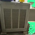مكيف صحراوي