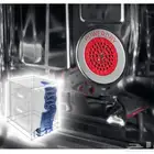 غسالة صحون ممتازه