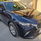 مازدا CX3 موديل 2021 للبيع