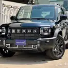 جيتور T2 فل كامل (كاش او تقسيط)