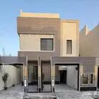 ادوار فاخره للبيع الرياض غصون الجنادريه