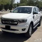 فورد رينجر 2022 XLT