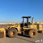شيول كاتبلر