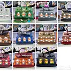 شنط ماركة هرمز بسعر مخفض