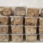 مطازيز جمله وتفريد الطلب ع الخاص