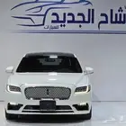 لنكولن كو نتيننتال فل كامل 2020 اعلى فئه )