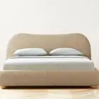 سرىر نفر ونص فى  ل مقاس موجود فى تفصل فى جاهز