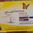 حساسات سكري 6 للبيع الموقع الشملي