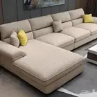 متخصصون في جميع الاعمال الخشبية طاولات غرف ديكورات