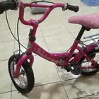 سيكل