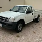 ونيت نقل عفش نقل اثاث داخل وخارج الرياض