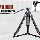 استاند كأمره ترايبود mtt609a