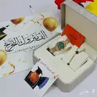 اطقم رجالي و نسائي هديا فخمه   جوده عاليه