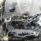 18 2020 كامري 17 18 19 اكسمكائن سوناتا مستورد