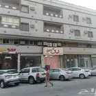 مطعم للتقبيل في الثقبه شارع عشره تواصل