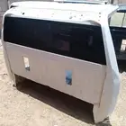 تندة سيارة جمس