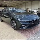 النترا مديل 2025 اصفار