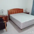 اثاث فندق كامل اثاث فندقي سعر خاص للكميات