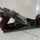 للبيع فارة خشب صناعة انجليزية