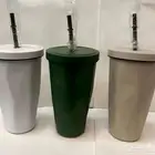 اكواب عالية الجوده
