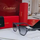 نظاره كارتير درجه اولى مع ملحقاته كامل السعر 100  مع توصيل
