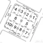 للبيع 10 قطع في جدة حي الثغر منطقة عمائر