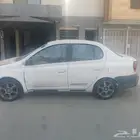 ايكو 2005 الاستماره مطوفه 20 سنه -بحاله ممتازه المكينه جديده