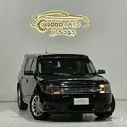 فورد فلكس موديل 2015 بحالة ممتازة