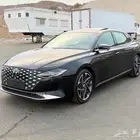 (( تم البيع ))